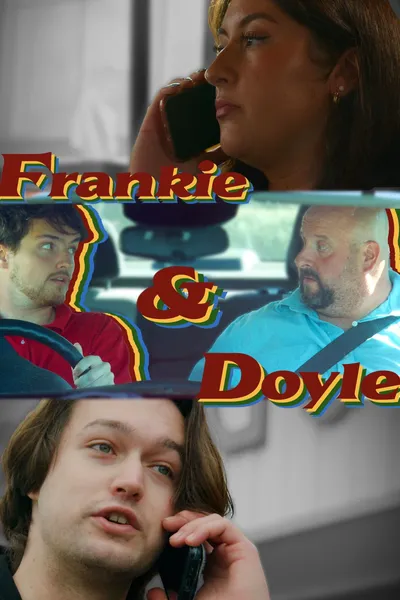 Frankie & Doyle