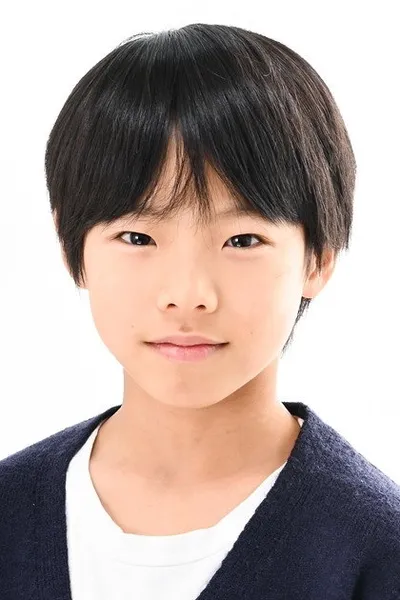 Naoki Sasaki