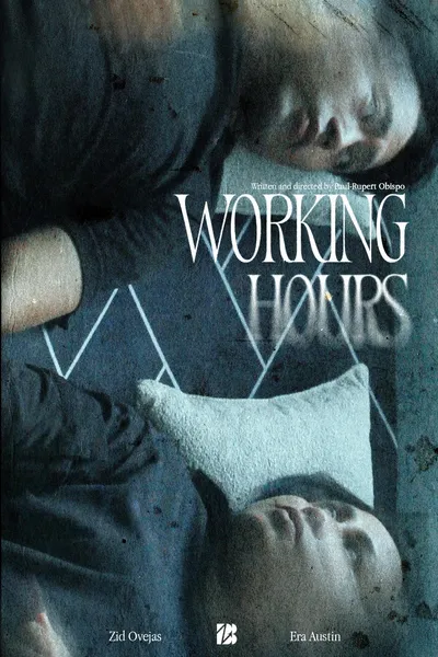 Working Hours