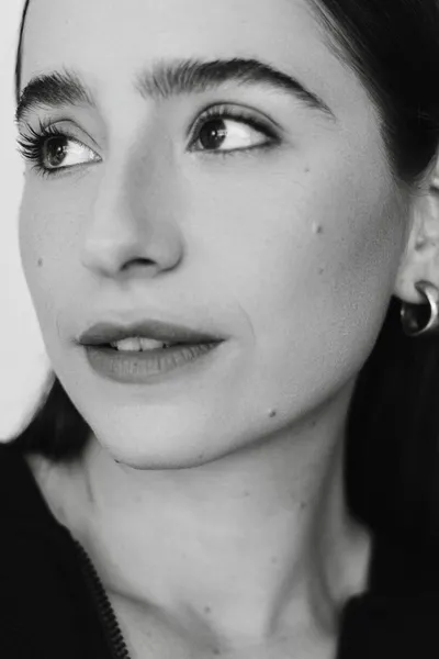 Manuela Llerena