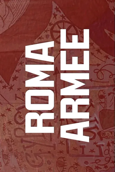 Roma Armee