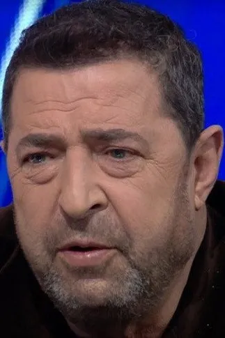 Xhevahir Zeneli