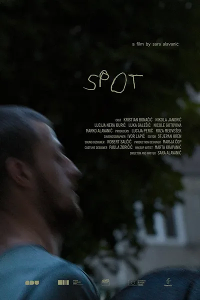 Spot