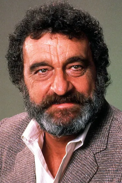 Victor French
