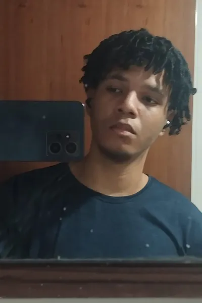 Pedro Reginaldo