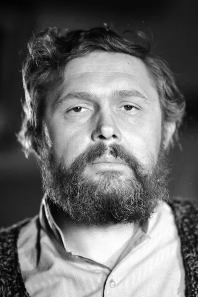 Jerzy Bińczycki