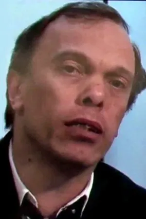 Thomas Santini