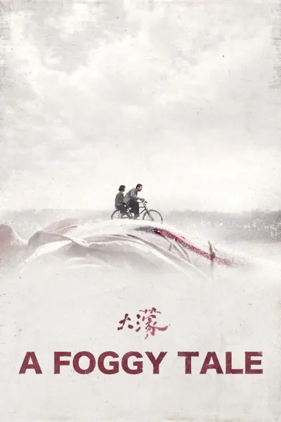 A Foggy Tale