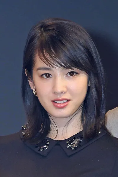 Hitomi Miyauchi