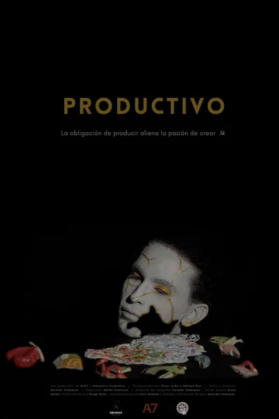 Productivo
