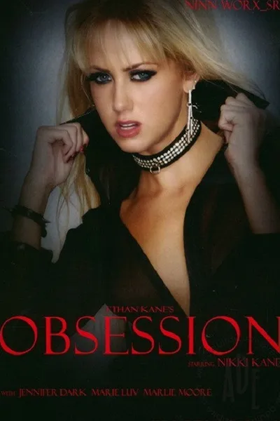 Obsession