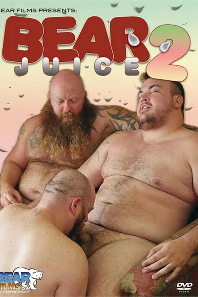 Bear Juice 2