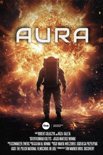 AURA