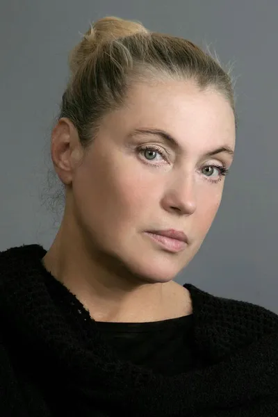 Lidiya Konstantinova