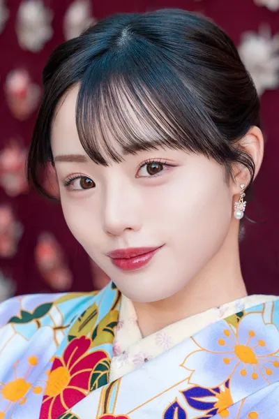 Tsukigumo Yoru