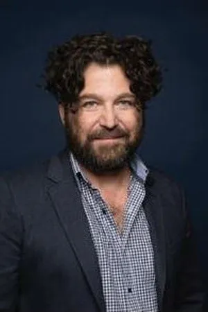 David Elliot