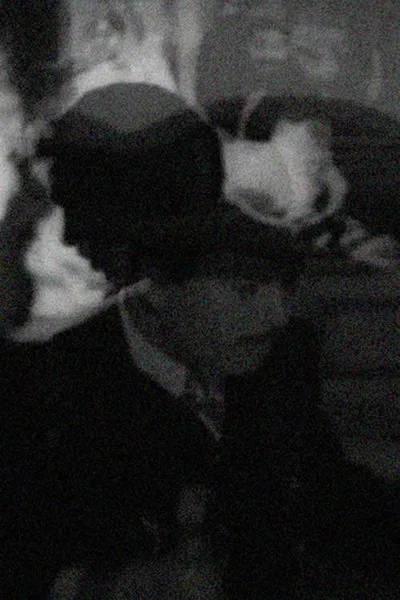 Spiritual day in Minneapolis