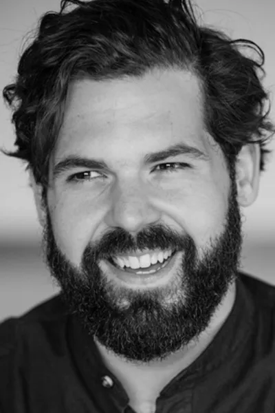 Gabriel Charlebois-Plante