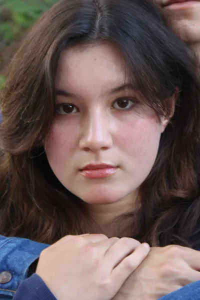 Roisin Byl