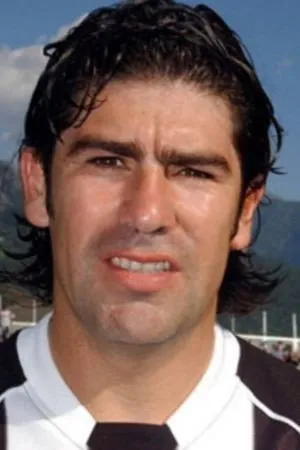 Marcelo Salas