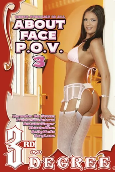 About Face 3