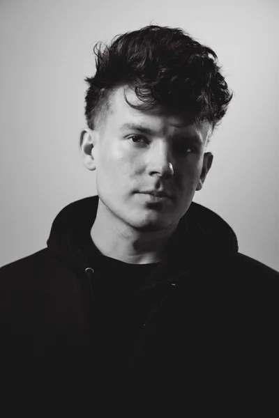 Amil Hakimdzhan