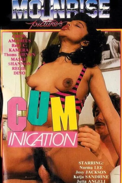 CUMinication