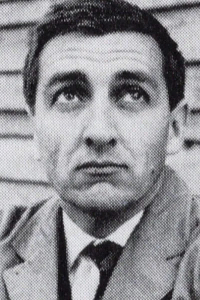 Vlado Kristl