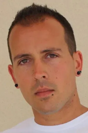 Adrien Alleg