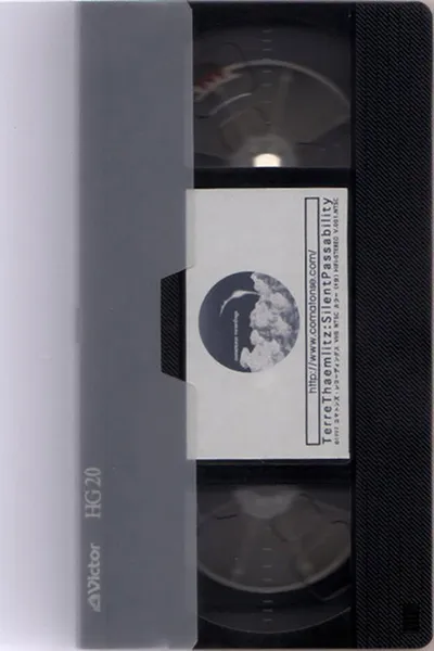 Silent Passability (Ride to the Countryside)