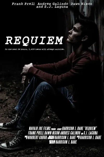 Requiem