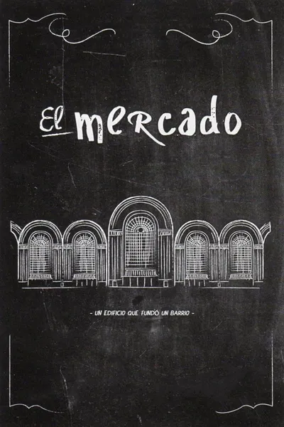 El mercado