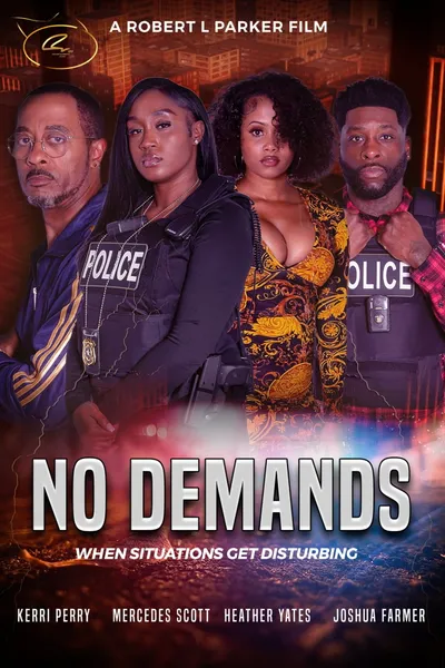 No Demands