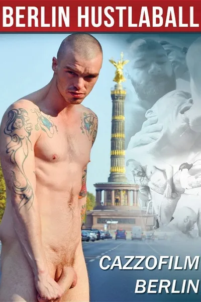 Berlin Hustlaball