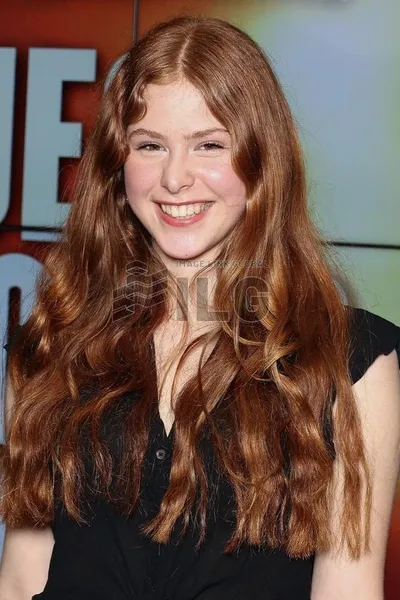 Loula Bartilla Besse