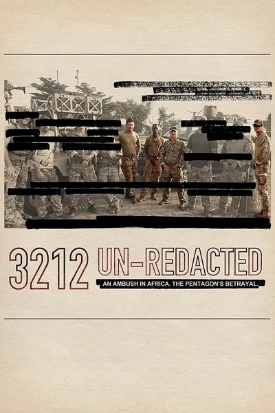3212 Un-redacted