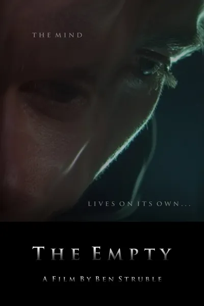The Empty