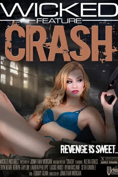 Crash