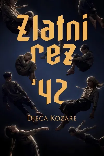 The Children of Kozara