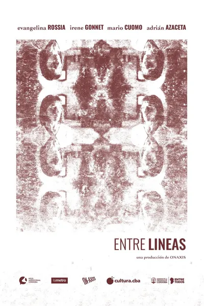 Entre Líneas