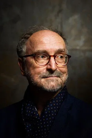 Paul Cliteur