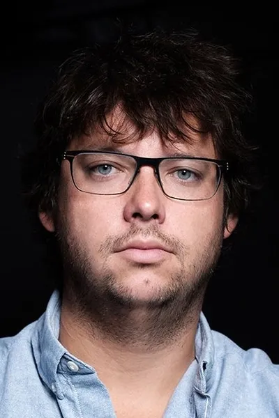 Piotr Sobociński Jr.