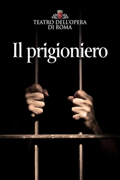Il Prigioniero (2025)