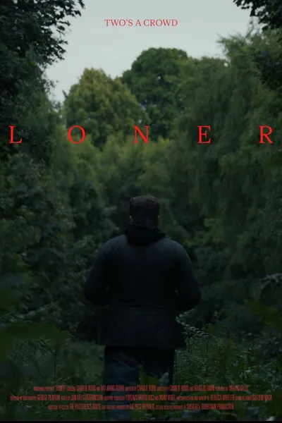 Loner