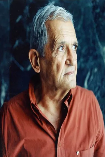 Titos Patrikios