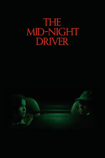 The Mid-Night Driver