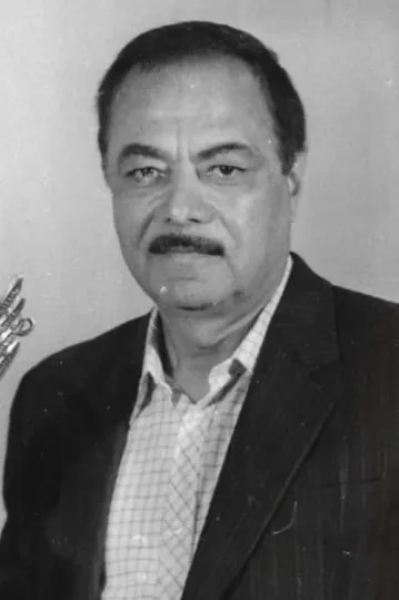 Albert Mkrtchyan