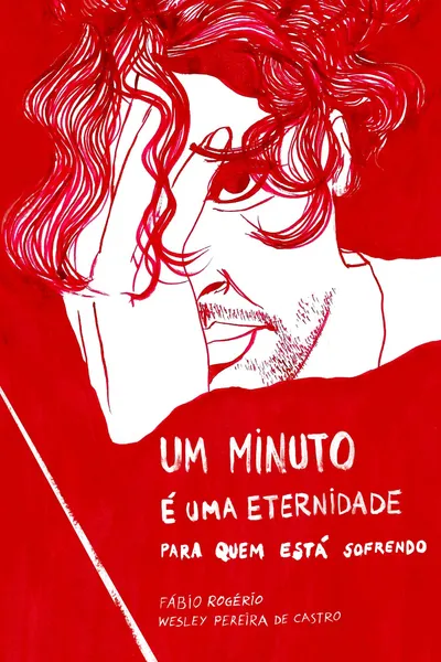 One Minute Is an Eternity for Those Who Are Suffering