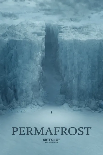 Permafrost