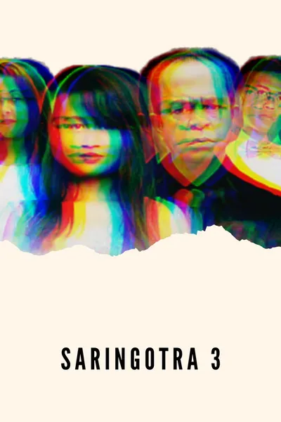 Saringotra 3